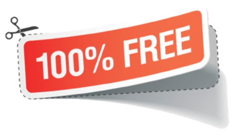 gratis2