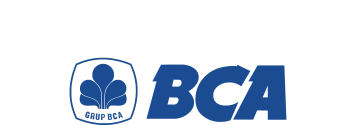 logo bank bca2