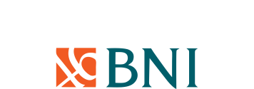 logo bank bni2