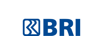 logo bank bri2