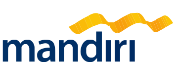 logo bank mandiri2